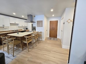 Apartamento (0 Bedroom) | Interior