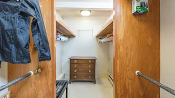 Apartment (0 Bedroom) | Innenbereich