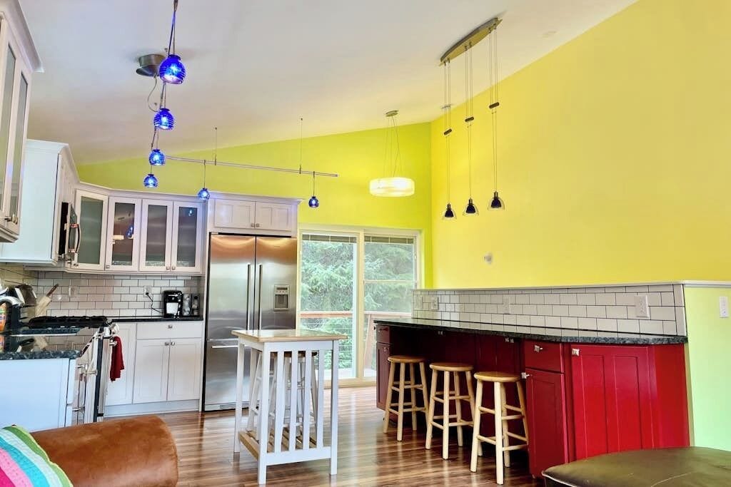 House (2 Bedrooms) | Front of property