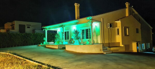 Exterior - Vrbo Property (Ourém)