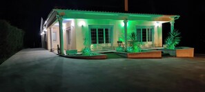 Exterior - Vrbo Property (Ourém)