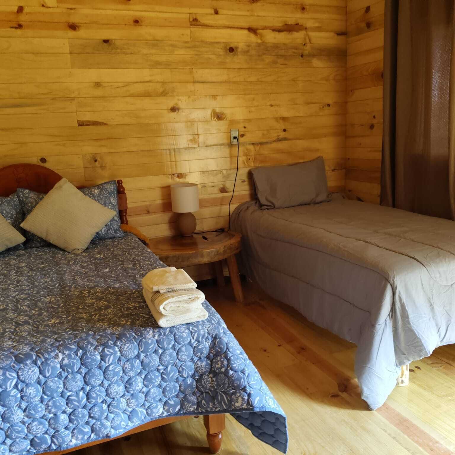 Kamar