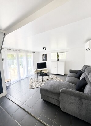 Sala d'estar