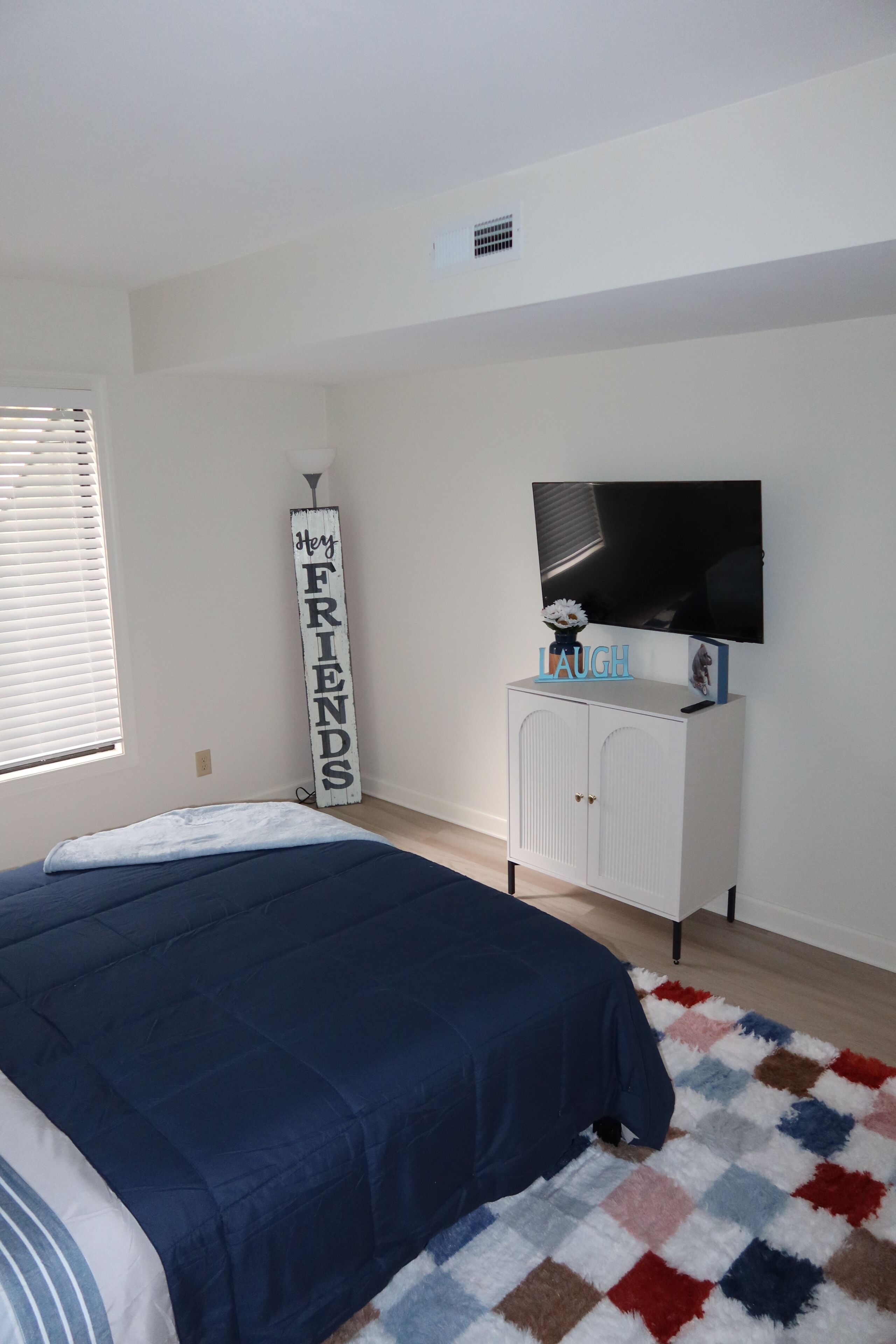 2 chambres, bureau, fer et planche à repasser, Wi-Fi gratuit