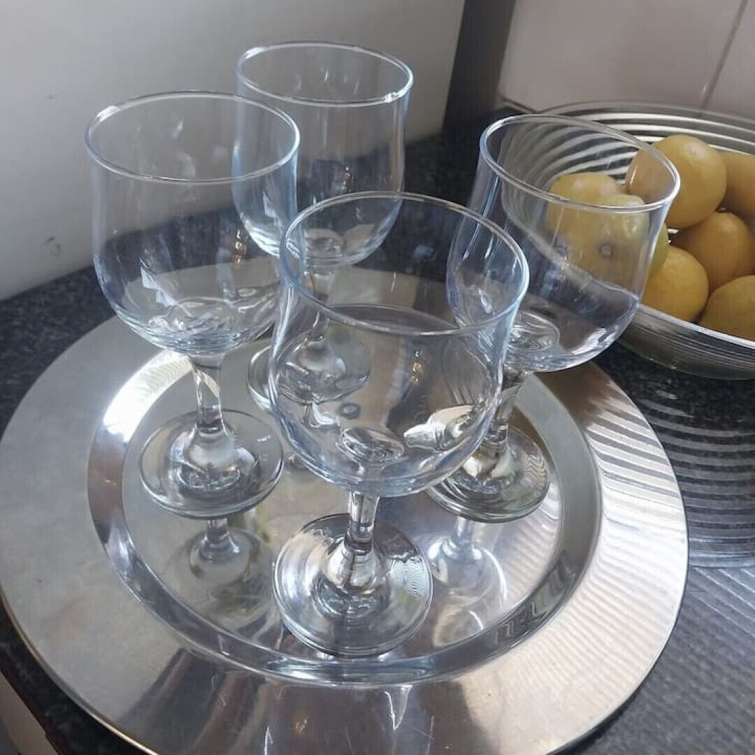 Repas et boissons