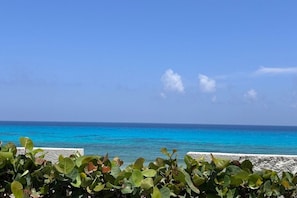 Playa