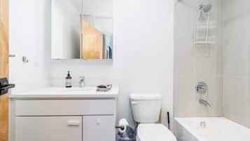 別墅 (2 Bedrooms) | 內部