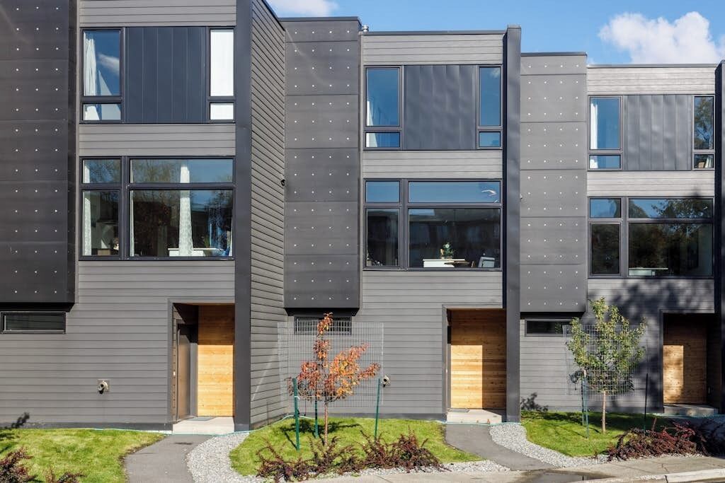 Villa (2 Bedrooms) | Innenbereich