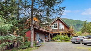 Lägenhet (0 Bedroom) | Interiör