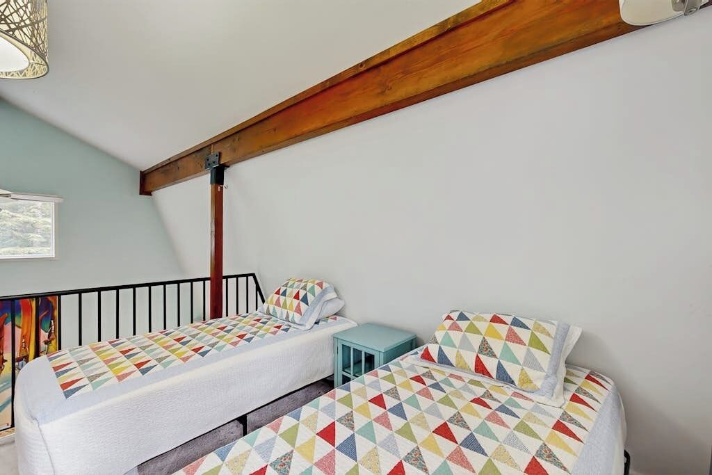 House (0 Bedroom) | Interior