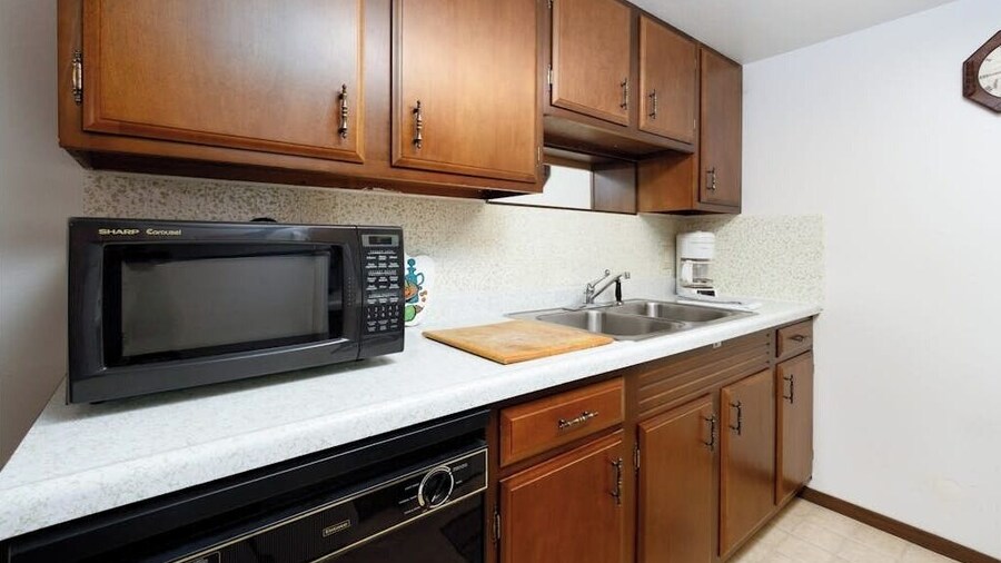 Downtown Girdwood Condo Close to Everything