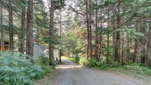Stuga (3 Bedrooms) | Interiör