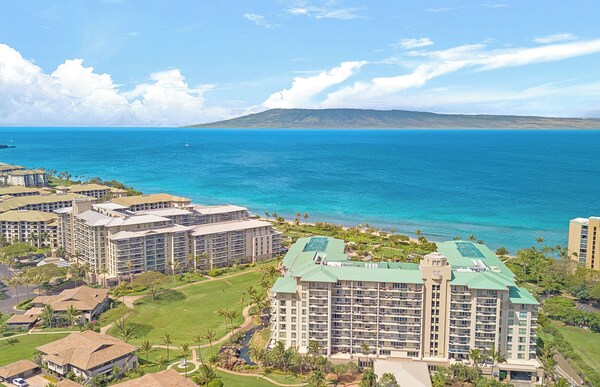 Honua Kai Resort & Spa By Maui Resort Rentals - Maui, HI