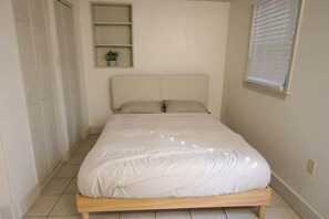WiFi - NomadiQ boutique stay (Boston)