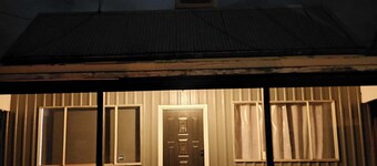 The Dugan Kalgoorlie