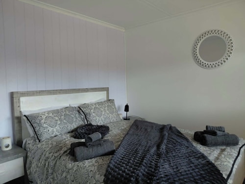 The Dugan Kalgoorlie