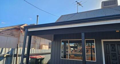 The Dugan Kalgoorlie