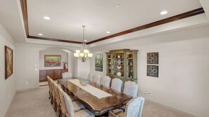 Interior - The Shandon House by Avantstay Pool + Jacuzzi + Hilltop Views Paso Wine (Shandon)