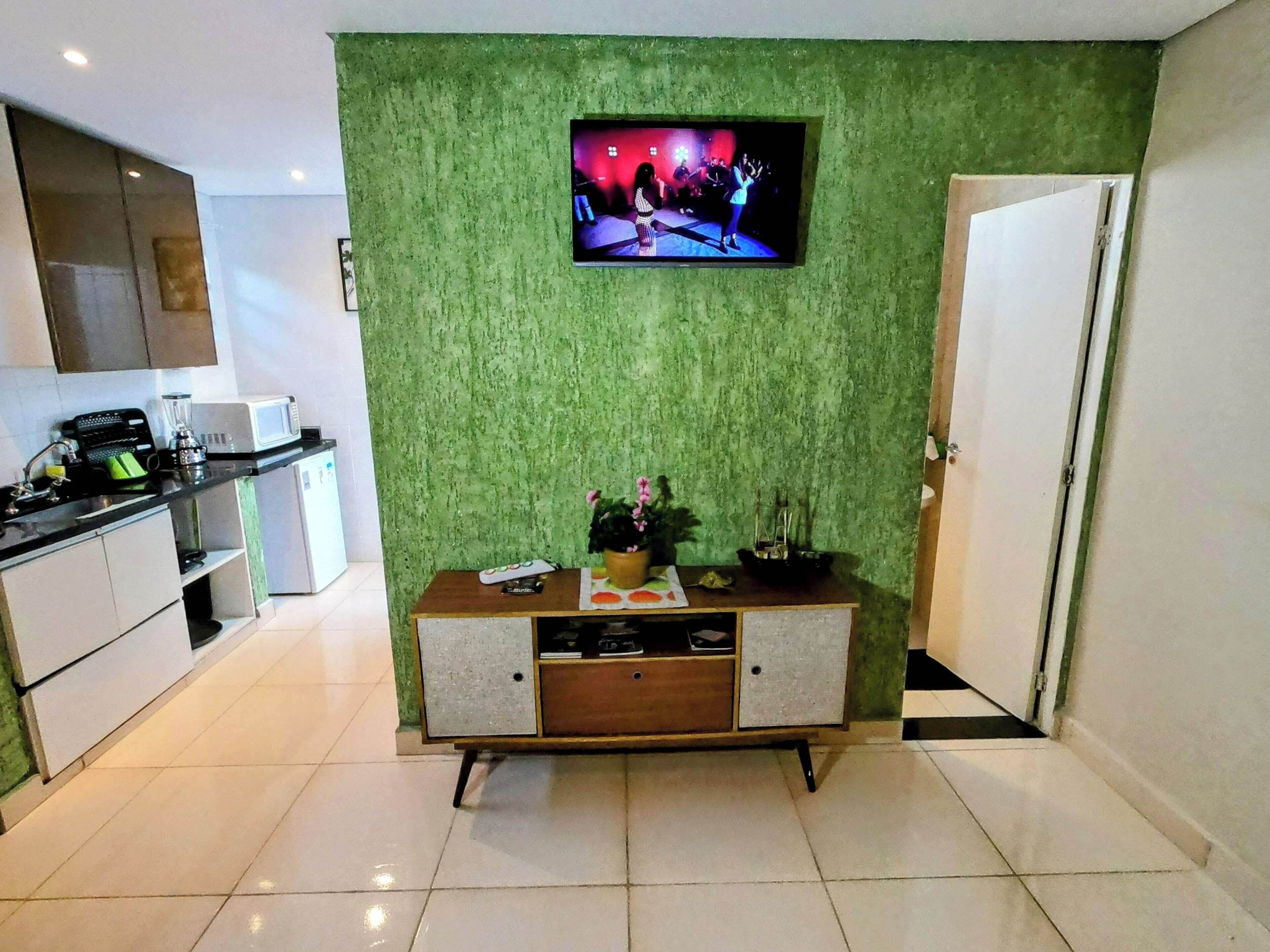 Family Studio