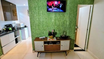 Family Studio