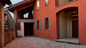 Casa