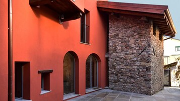 Casa