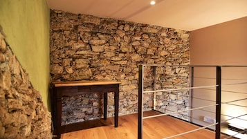 Casa | 1 quarto