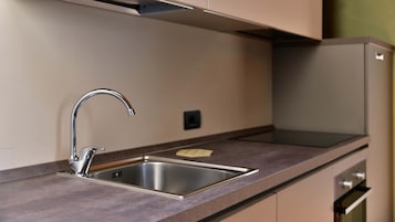 Casa | 1 quarto