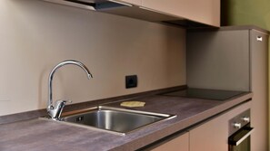 Casa | 1 quarto
