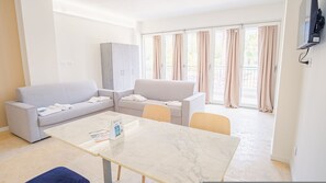 Room - 22 Relais du Lac Elite - Italian Homing (Desenzano del Garda)