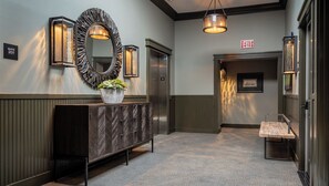 House (1 Bedroom) | Interior - Paso Park Suites by Avantstay On the Park + Walk to Downtown Dining Downtown Paso Robles (Paso Robles)