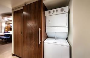 3 Schlafzimmer