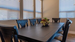 Ảnh chưa phân loại, 3 trong số 35 ảnh, nút