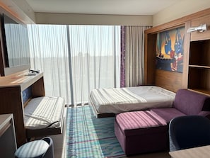 Zimmer