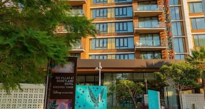 Anaheim | Family Disney Retreat | Pool + Parks | 2BR Preferred View