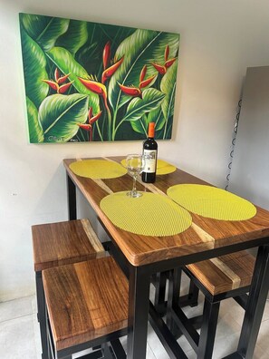 Servei de restauració