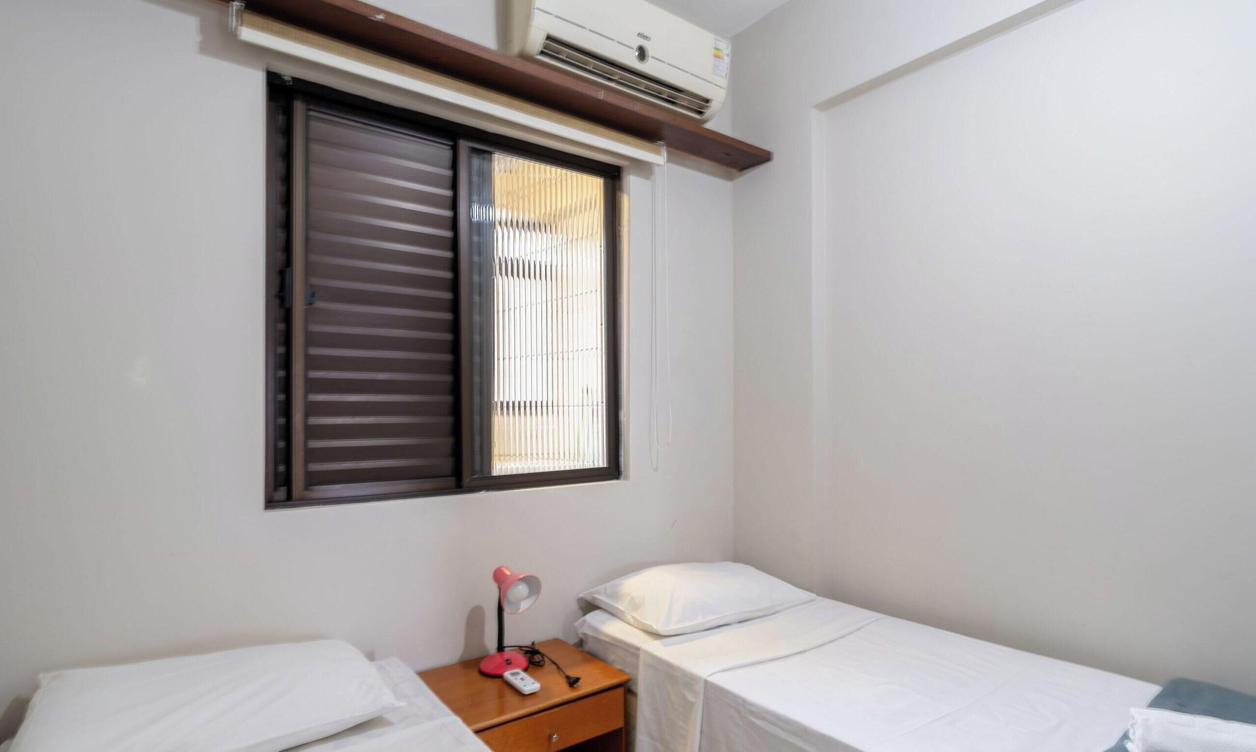 Appartement | 3 chambres, Wi-Fi gratuit