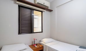 Appartement | 3 chambres, Wi-Fi gratuit