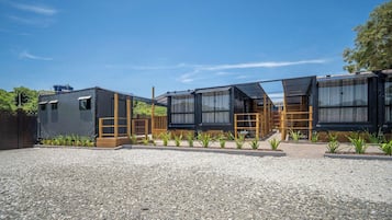 Chalet | Exterieur