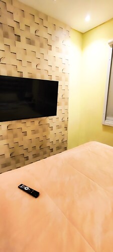 JKLL INN 1980 HOME FULL 15 min from CWB Airport / 5 min from the Botanical Garden 