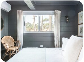 Unclassified image, 3 of 55, button - Casa Gema – Elegant family villa in Montoya, La Barra, Punta del Este. Sleeps 12 (Manantiales)