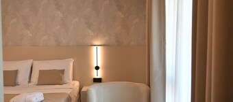 Janset Boutique Hotel