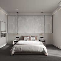 In-room safe, desk, laptop workspace, soundproofing