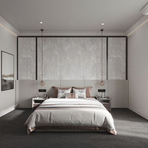 Janset Boutique Hotel