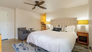 Nhà (5 Bedrooms) | Nội thất