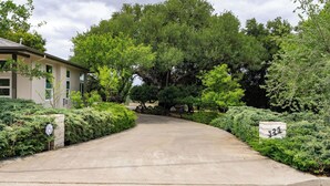 Nhà (5 Bedrooms) | Nội thất