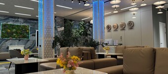 Wind Rose hotel