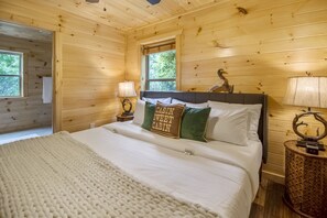 5 Schlafzimmer, Bügeleisen/Bügelbrett, WLAN, Bettwäsche
