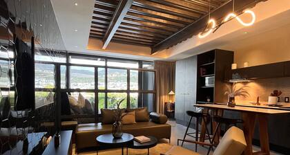 Penth ApartHotel