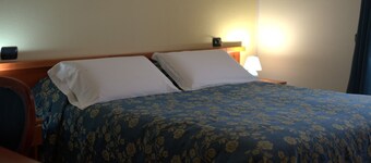 Hotel Ristorante Il Melograno